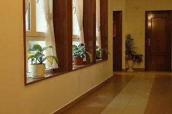 Mendez Ii Hotel